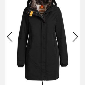 Parajumper selma parka